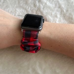 Watch Band